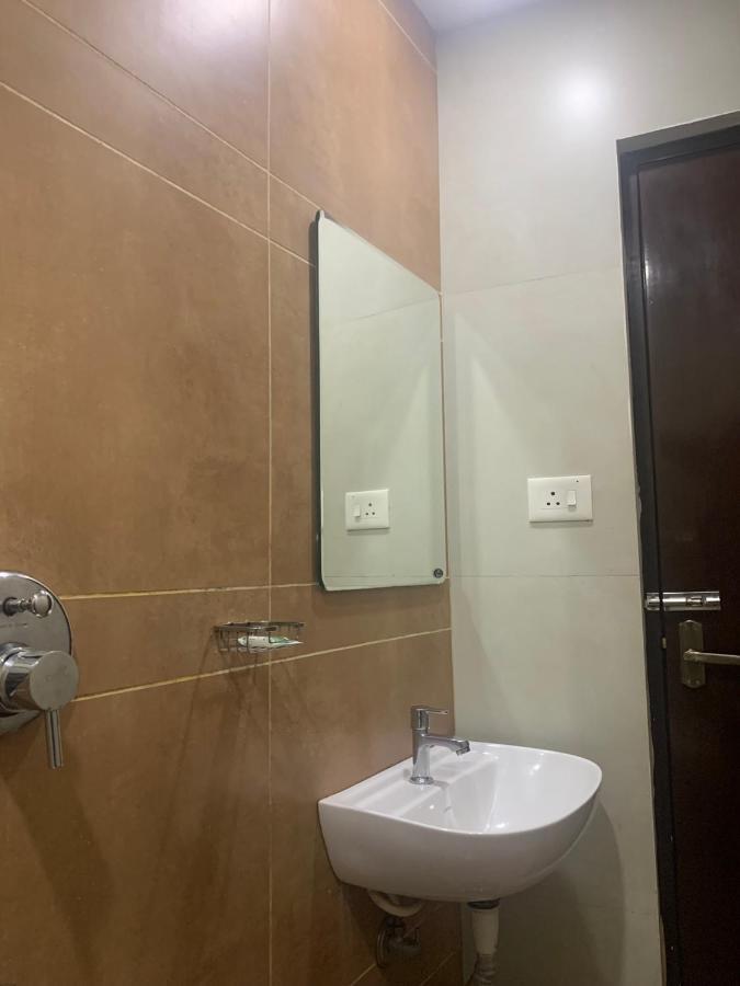 Hotel Greenlife Kochi エクステリア 写真